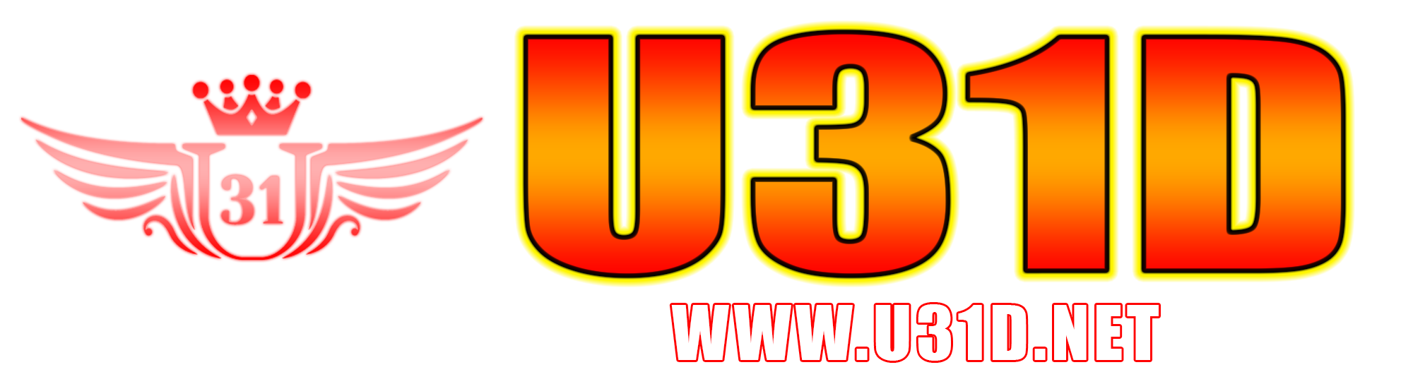 u31d